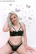 Foto Meryan Annunci Video Escort Catania 3388361839 - 2