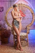 Foto Merylin Annunci Video Escort Viareggio 3665424457 - 9
