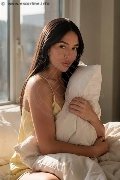 Foto Mia Hott Annunci Video Escort Catanzaro 3511622169 - 6