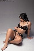 Foto Mia M  Annunci Video Escort Sondrio 3931587985 - 4