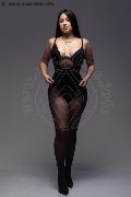 Foto Mia M  Annunci Video Escort Sondrio 3931587985 - 1