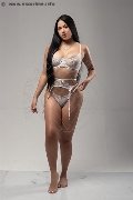 Foto Mia M  Annunci Video Escort Sondrio 3931587985 - 7