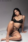 Foto Mia M  Annunci Video Escort Sondrio 3931587985 - 5