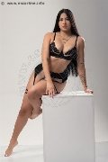 Foto Mia M  Annunci Video Escort Sondrio 3931587985 - 3