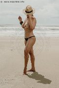 Foto Michelle Annunci Video Escort Chiavari 3345034408 - 14