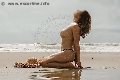Foto Michelle Annunci Video Escort Chiavari 3345034408 - 7