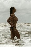 Foto Michelle Annunci Video Escort Chiavari 3345034408 - 10