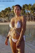 Foto Michelle Rose Annunci Video Escort Taipei 3516274040 - 3