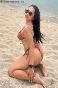 Foto Michelle Rose Annunci Video Escort Taipei 3516274040 - 5