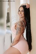 Foto Miha Hott Annunci Video Escort Giussano 3934693829 - 2