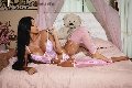 Foto Mille Annunci Video Escort Parma 3517034209 - 3