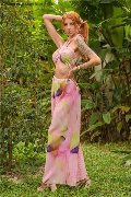 Foto Miranda Hot Annunci Video Escort Ancona 3924622964 - 1