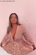 Foto Miriam Annunci Video Escort Bari 3886250058 - 2