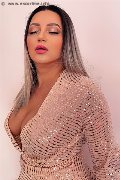 Foto Miriam Annunci Video Escort Brescia 3886250058 - 4