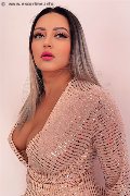 Foto Miriam Annunci Video Escort Brescia 3886250058 - 2