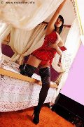Foto Moira Annunci Video Escort Roma 3803880750 - 67