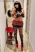 Foto Moira Annunci Video Escort Roma 3803880750 - 25