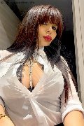 Foto Moira Annunci Video Escort Roma 3803880750 - 32