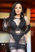 Foto Monica Devil Annunci Video Escort Civitanova Marche 3533880155 - 15