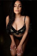 Foto Monica Devil Annunci Video Escort Civitanova Marche 3533880155 - 1