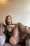 Foto Monica Devil Annunci Video Escort Civitanova Marche 3533880155 - 13