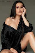 Foto Monica Devil Annunci Video Escort Civitanova Marche 3533880155 - 12
