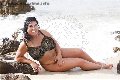 Foto Monia Annunci Video Escort Milano 3317376189 - 12