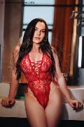 Foto Morellya Annunci Video Escort Modena 3384148193 - 10