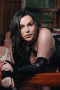 Foto Morellya Annunci Video Escort Modena 3384148193 - 2