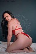 Foto Morellya Annunci Video Escort Modena 3384148193 - 9