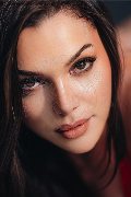 Foto Morellya Annunci Video Escort Modena 3384148193 - 5