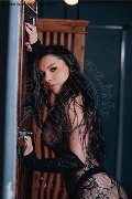Foto Morellya Annunci Video Escort Modena 3384148193 - 1