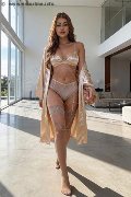 Foto Morena Brasil Annunci Video Escort Verona 3347687279 - 1