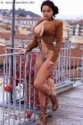 Foto Morena Brasiliana Annunci Video Escort Marina Di Massa 3493077072 - 7