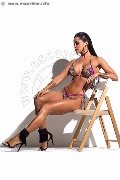 Foto Morena Brasiliana Annunci Video Escort Marina Di Massa 3493077072 - 38