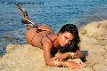 Foto Morena Brasiliana Annunci Video Escort Marina Di Massa 3493077072 - 51