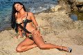 Foto Morena Brasiliana Annunci Video Escort Marina Di Massa 3493077072 - 50