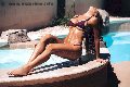 Foto Morena Brasiliana Annunci Video Escort Marina Di Massa 3493077072 - 39