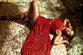 Foto Morena Brasiliana Annunci Video Escort Marina Di Massa 3493077072 - 29
