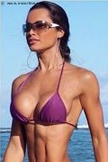 Foto Morena Brasiliana Annunci Video Escort Marina Di Massa 3493077072 - 37