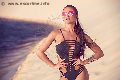 Foto Morena Brasiliana Annunci Video Escort Marina Di Massa 3493077072 - 40