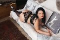 Foto Morena Dior Annunci Video Escort Pisa 3203090747 - 7