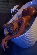 Foto Nadia Annunci Video Escort San Salvo 3512491859 - 3