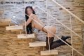 Foto Nancy Hot Annunci Video Escort Livorno 3509052891 - 22