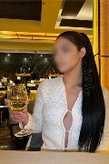 Foto Nancy Hot Annunci Video Escort Livorno 3509052891 - 1