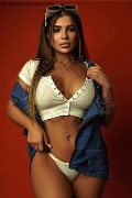 Foto Naommy Annunci Video Escort Udine 3510979243 - 5