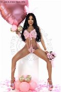 Foto Natali Brazil Annunci Video Escort Torino 3444429779 - 9