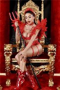 Foto Natali Brazil Annunci Video Escort Torino 3444429779 - 5
