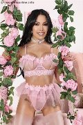 Foto Natali Brazil Annunci Video Escort Torino 3444429779 - 11