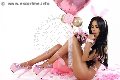Foto Natali Brazil Annunci Video Escort Torino 3444429779 - 14